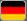 deutsch