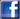 follow us on facebook