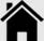 home-ico