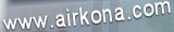 www.airkona.com