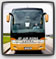 Към Setra