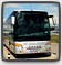 Към Setra