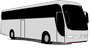 bus-ico