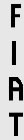 setra-logo
