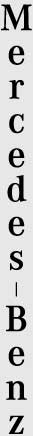 mercedes-logo