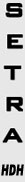 setra-logo