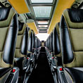 setra