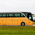 setra