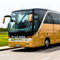 setra
