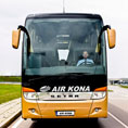 setra