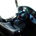 setra