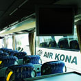 setra