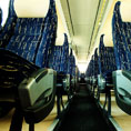 setra
