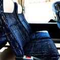 setra