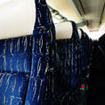 setra