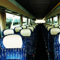 setra