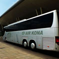setra