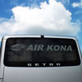 setra