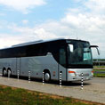 setra