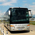 setra